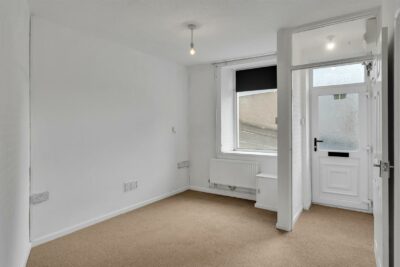 house for sale francis street