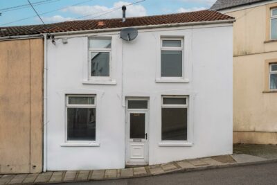 house for sale francis street