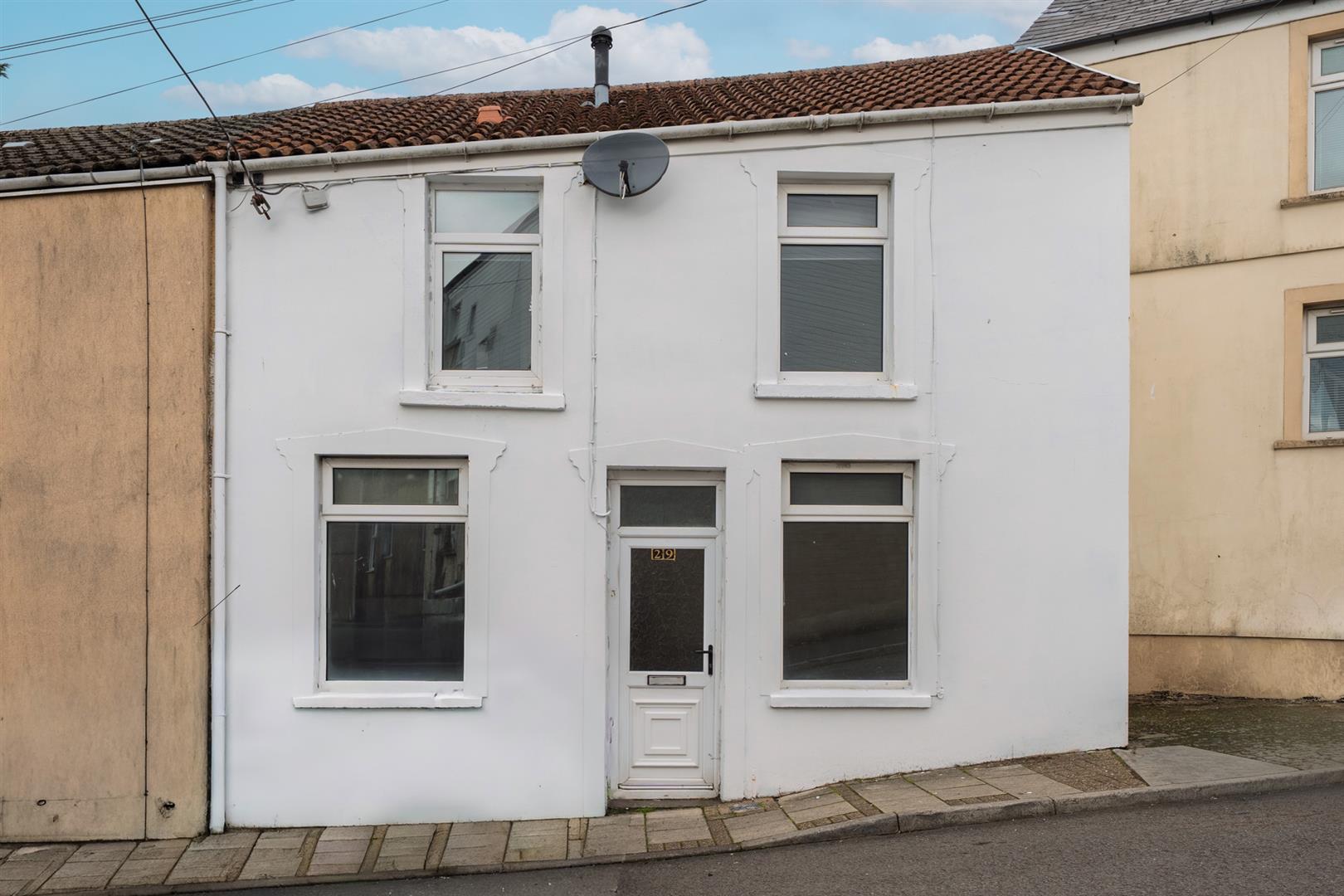 house for sale francis street