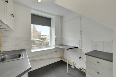 house for sale francis street