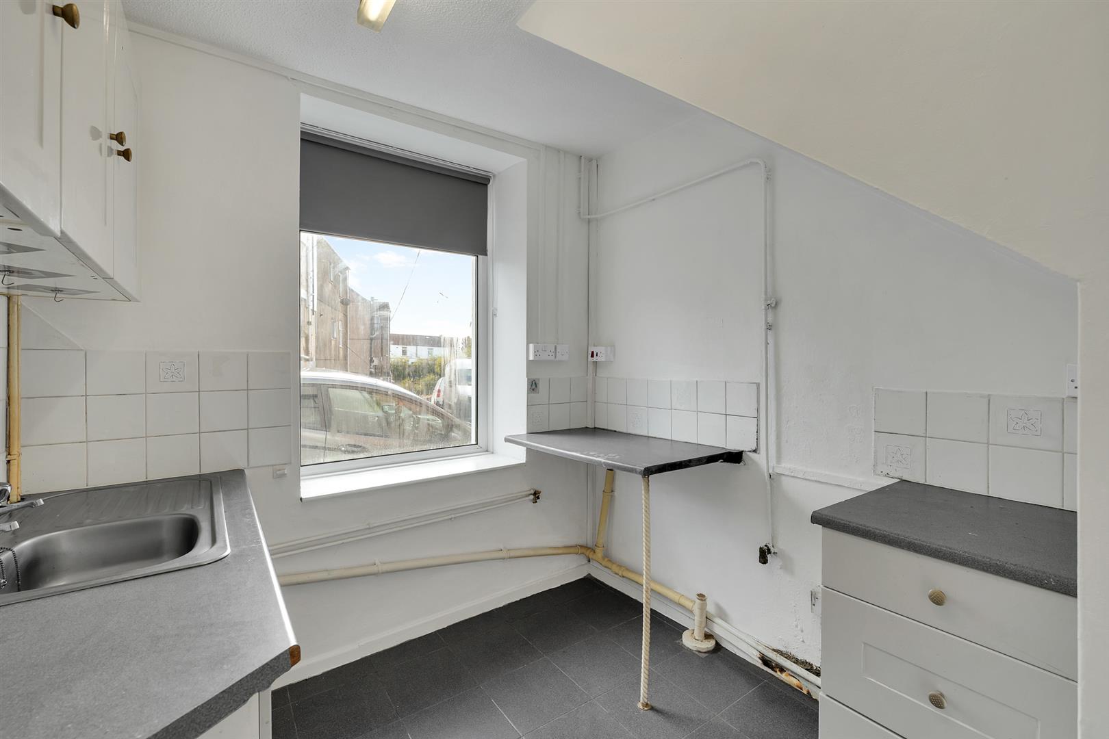 house for sale francis street
