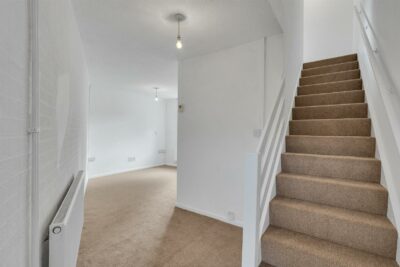 house for sale francis street