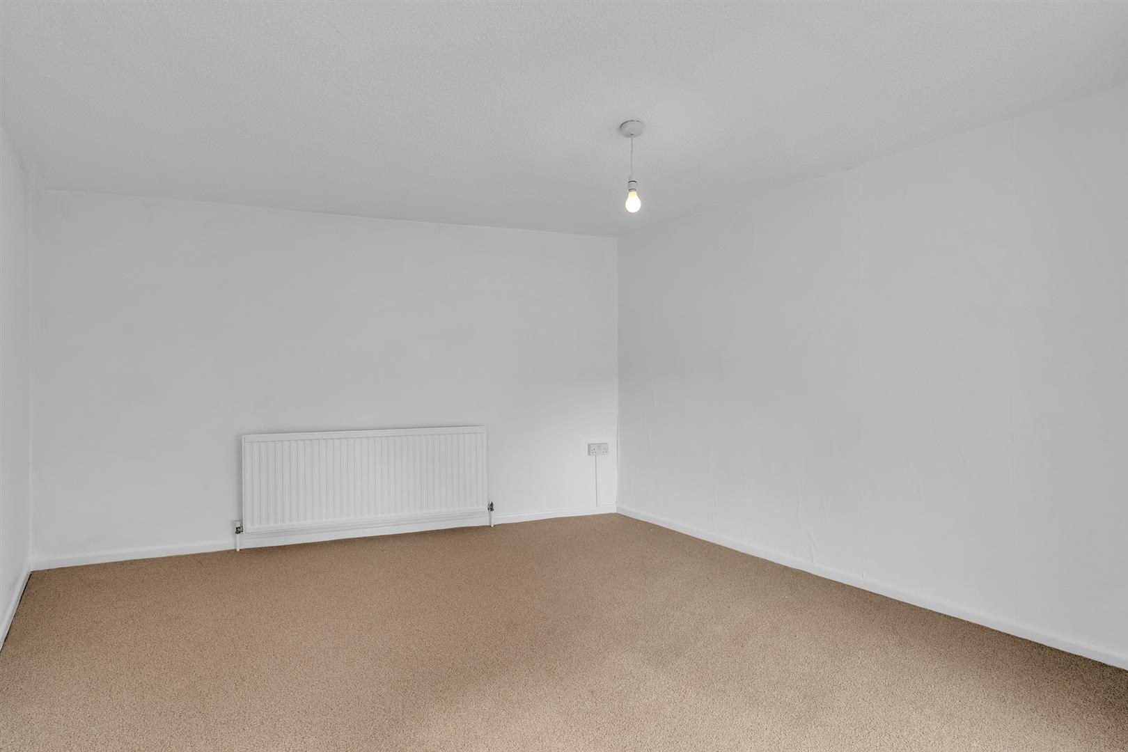 house for sale francis street