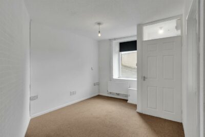 house for sale francis street