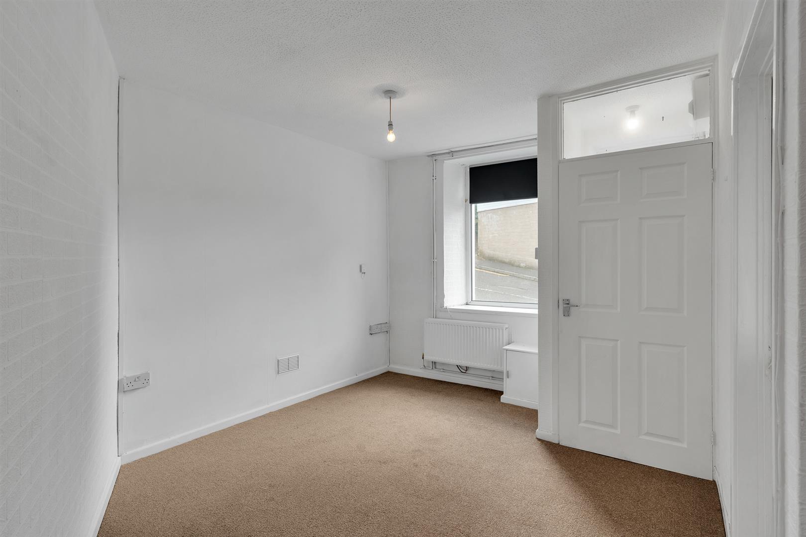 house for sale francis street
