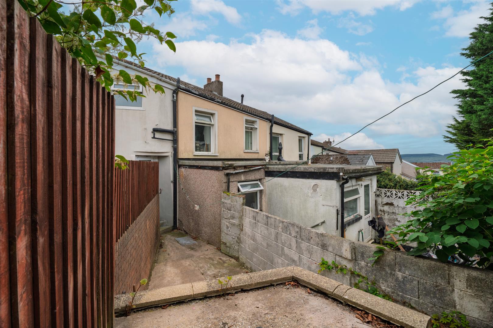 house for sale francis street