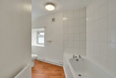 house for sale francis street