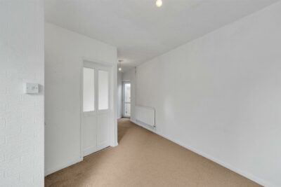house for sale francis street