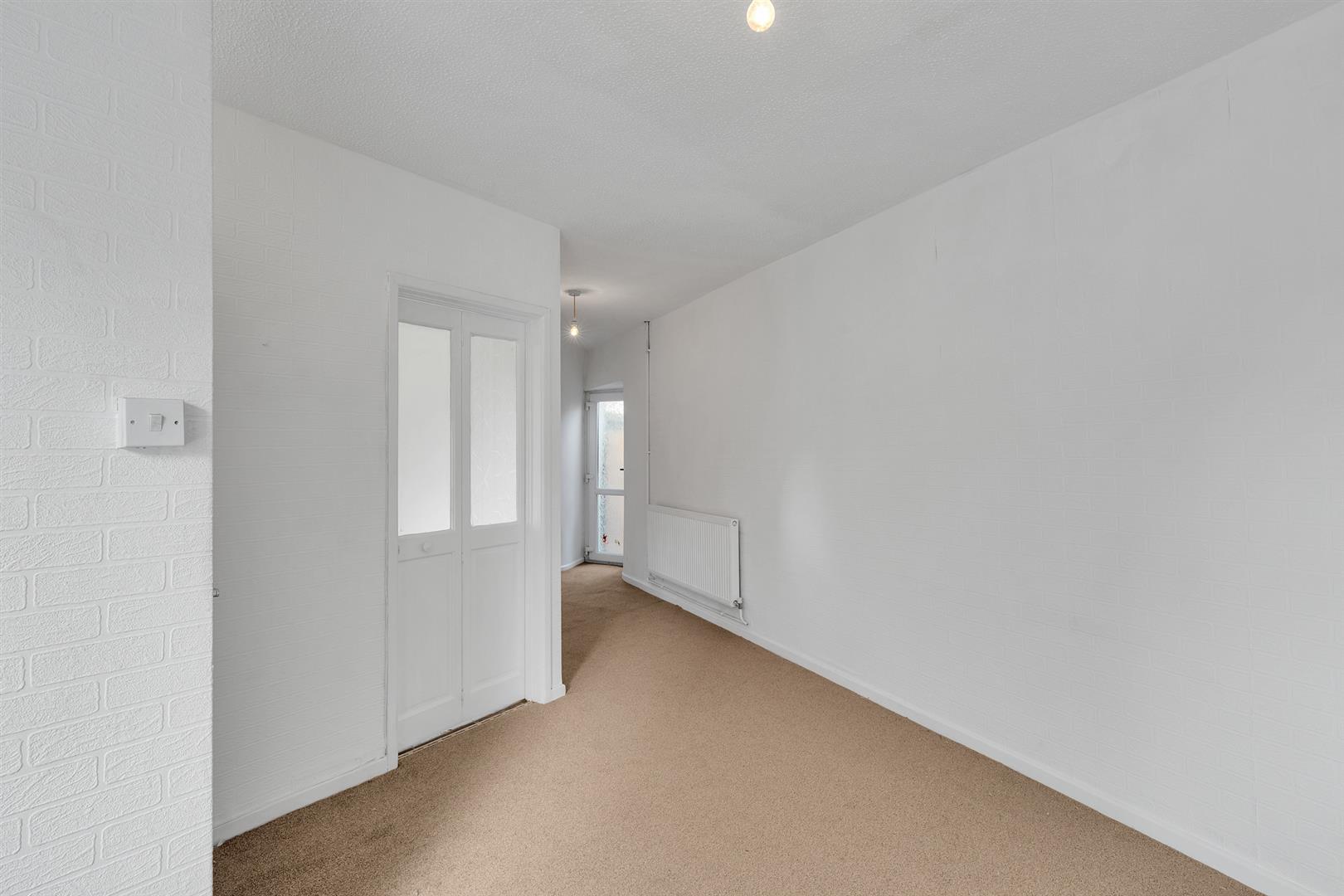 house for sale francis street