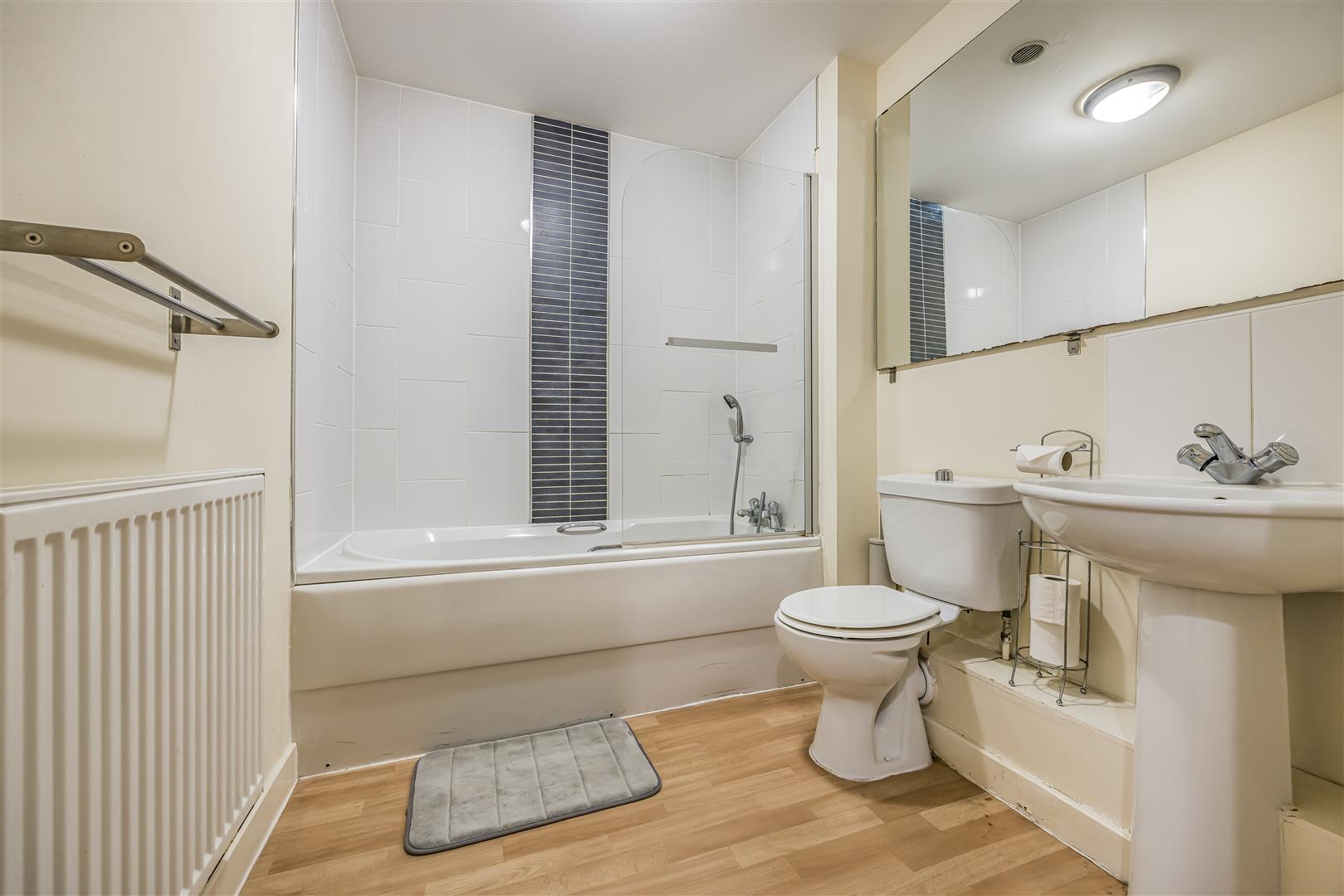 apartment for sale aylward street