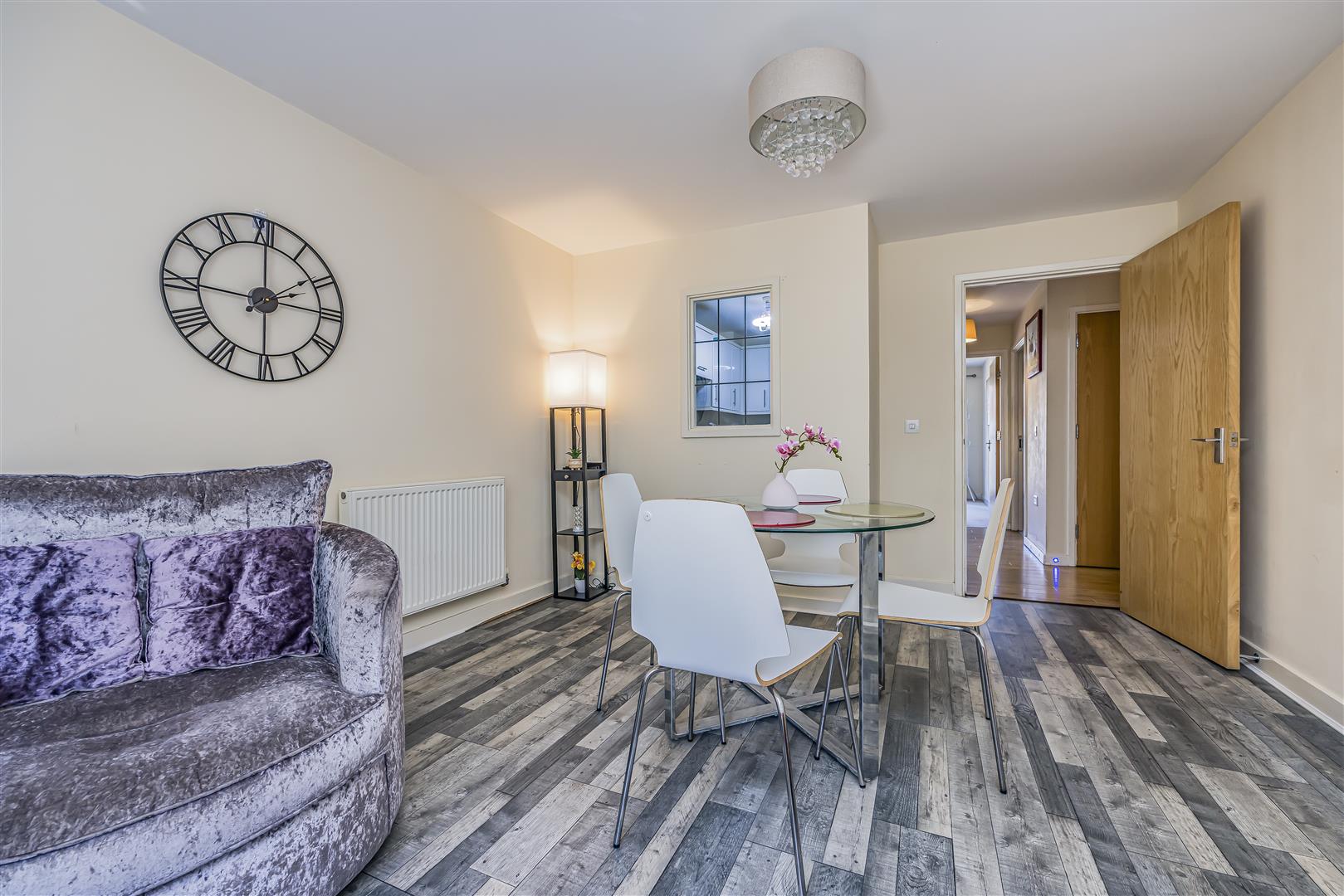 apartment for sale aylward street