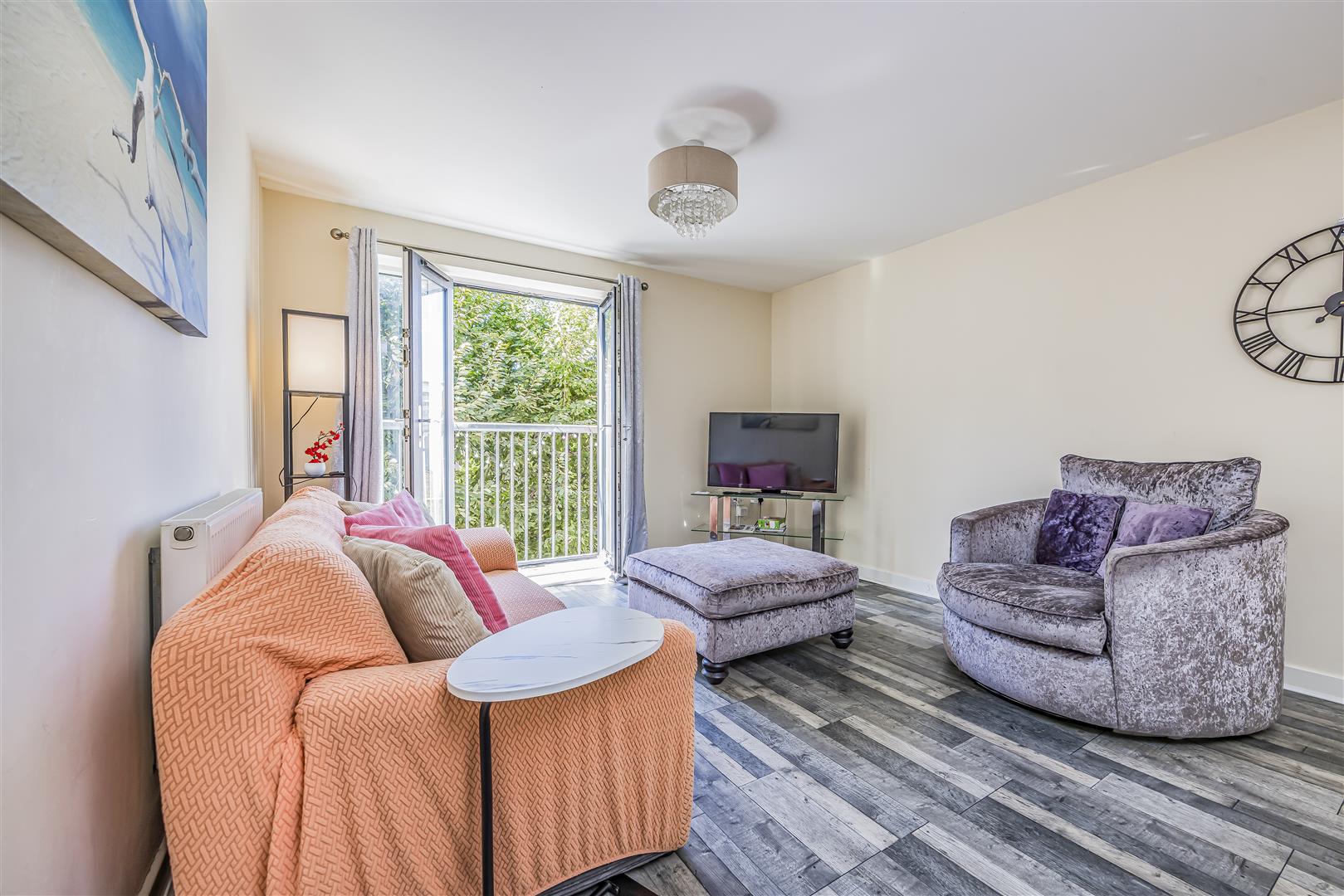 apartment for sale aylward street