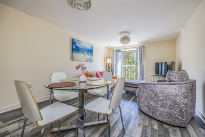 apartment for sale aylward street