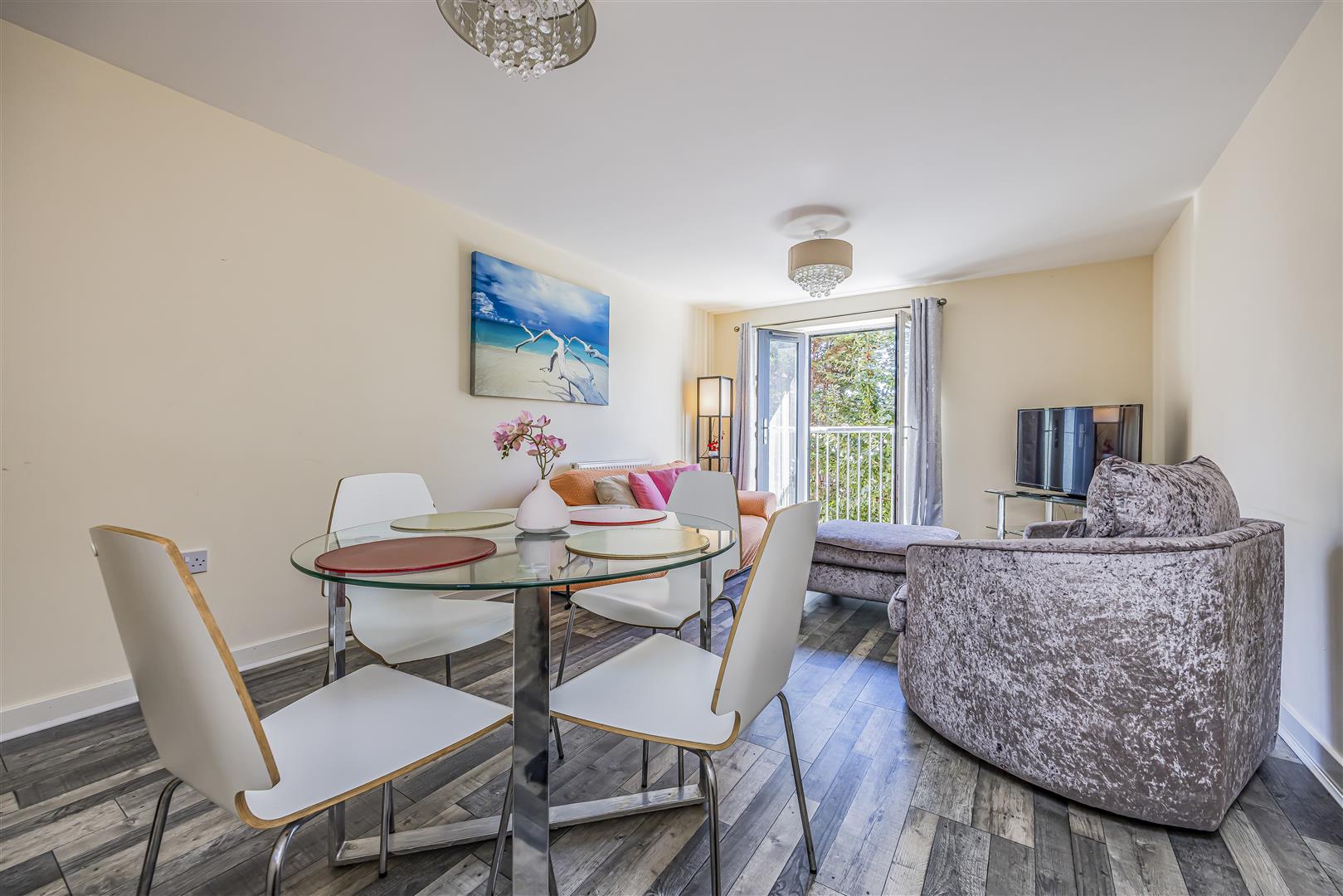 apartment for sale aylward street