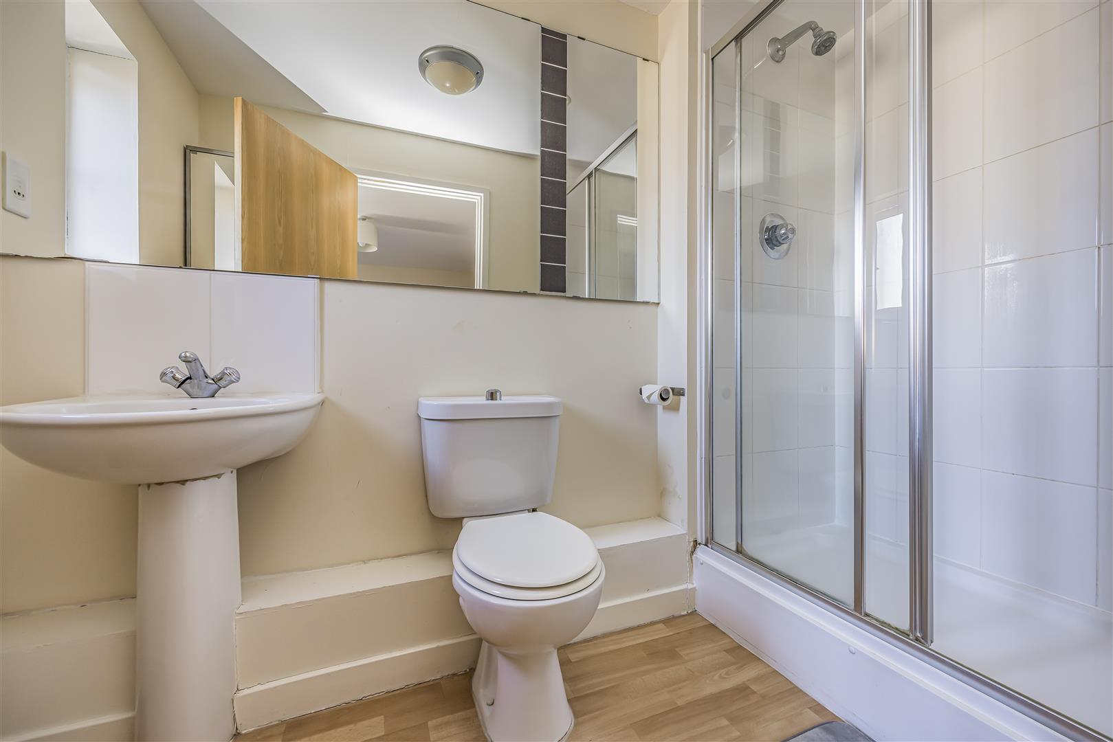 apartment for sale aylward street