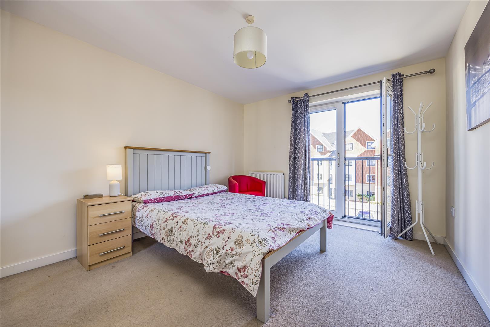 apartment for sale aylward street