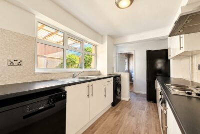 house for rent hartlands road