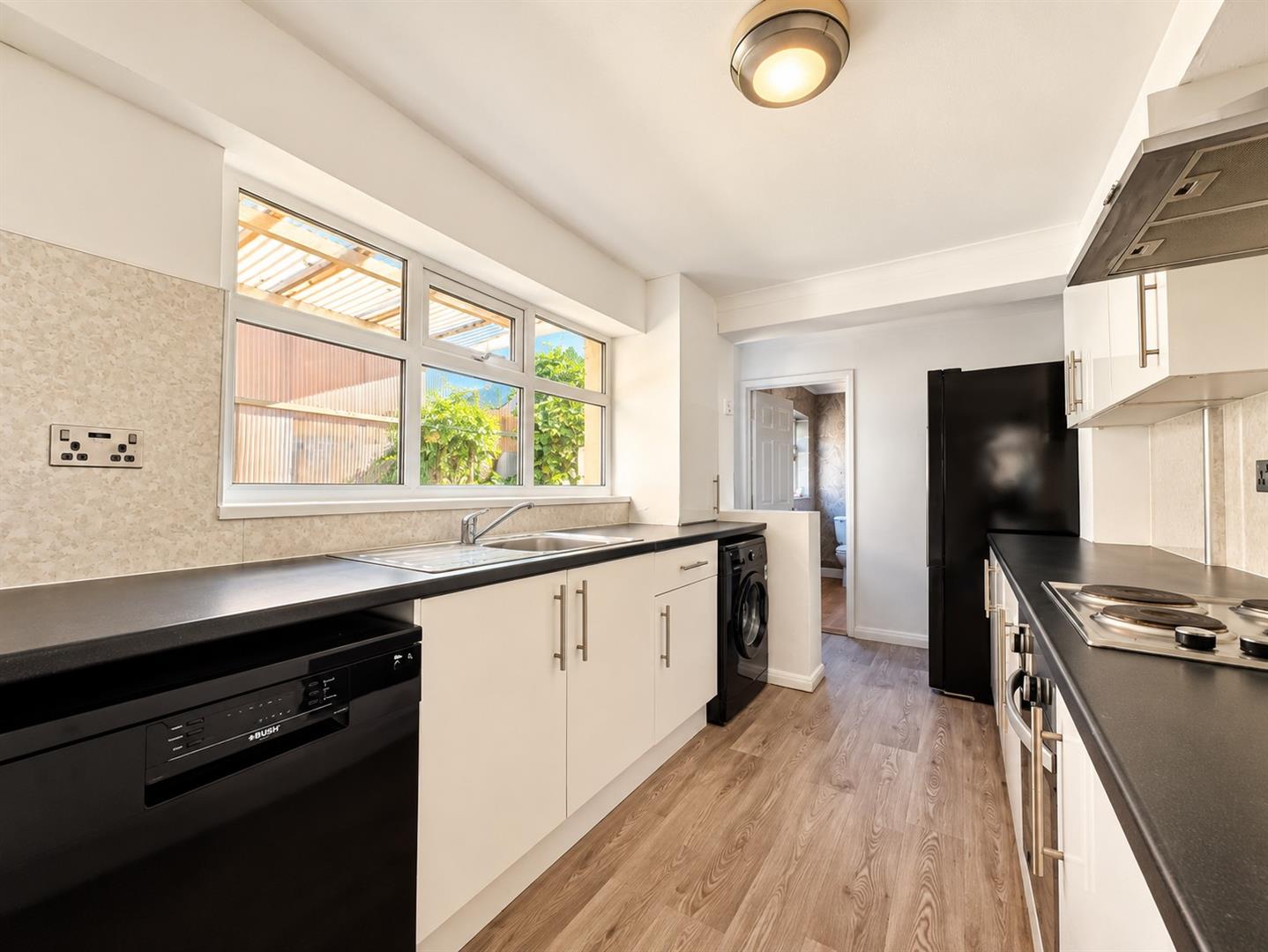 house for rent hartlands road