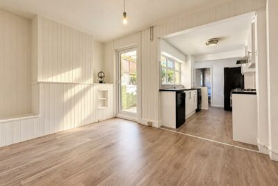 house for rent hartlands road