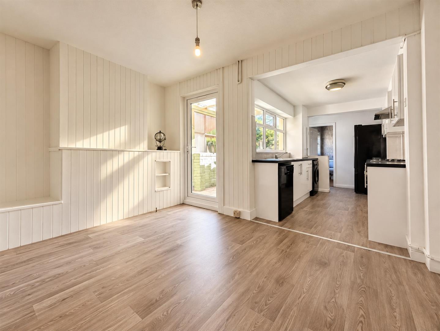 house for rent hartlands road