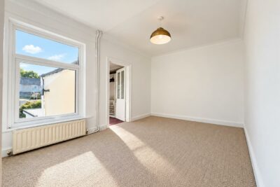 house for rent hartlands road