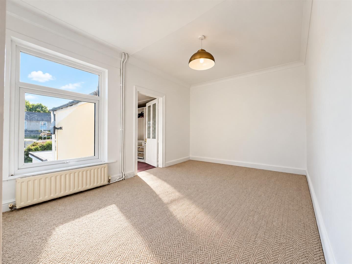 house for rent hartlands road