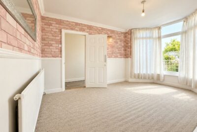 house for rent hartlands road