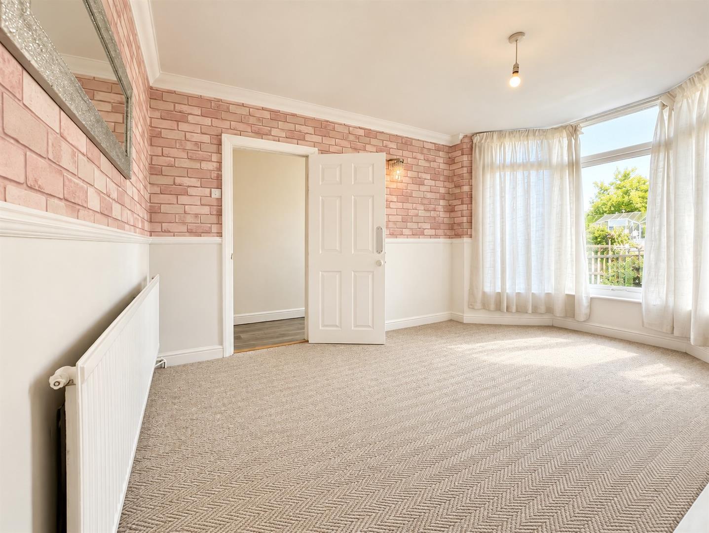 house for rent hartlands road