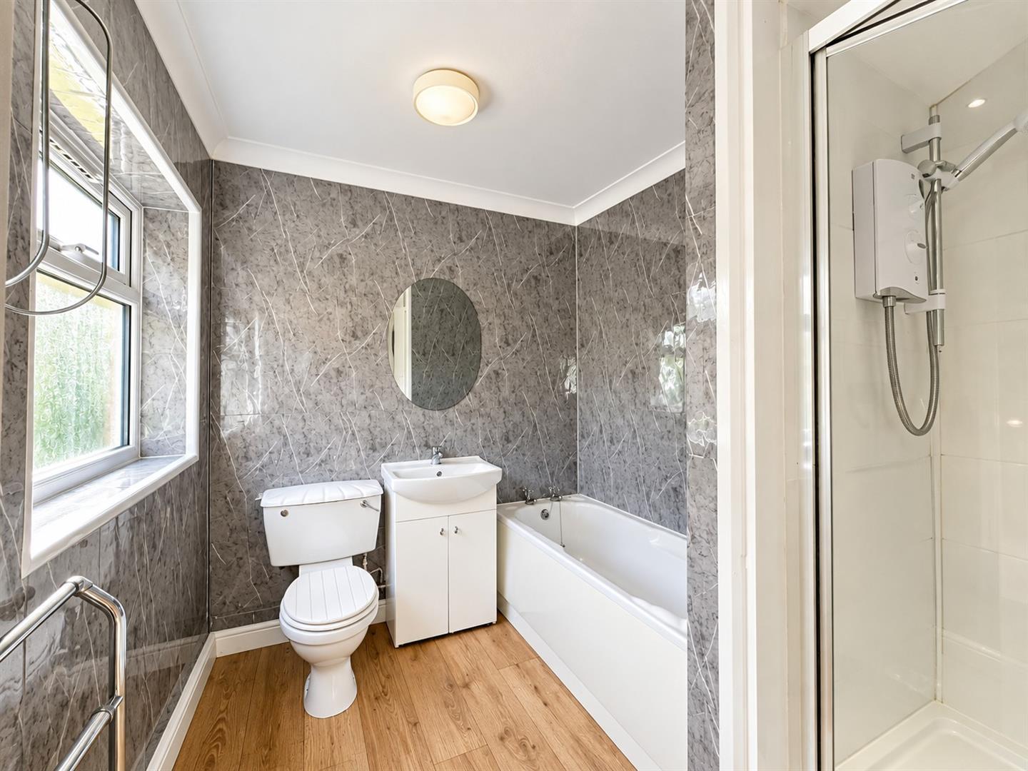 house for rent hartlands road