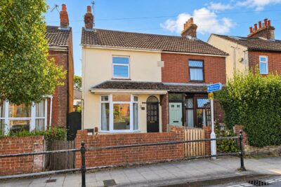 house for rent hartlands road