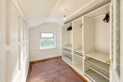 house for rent hartlands road