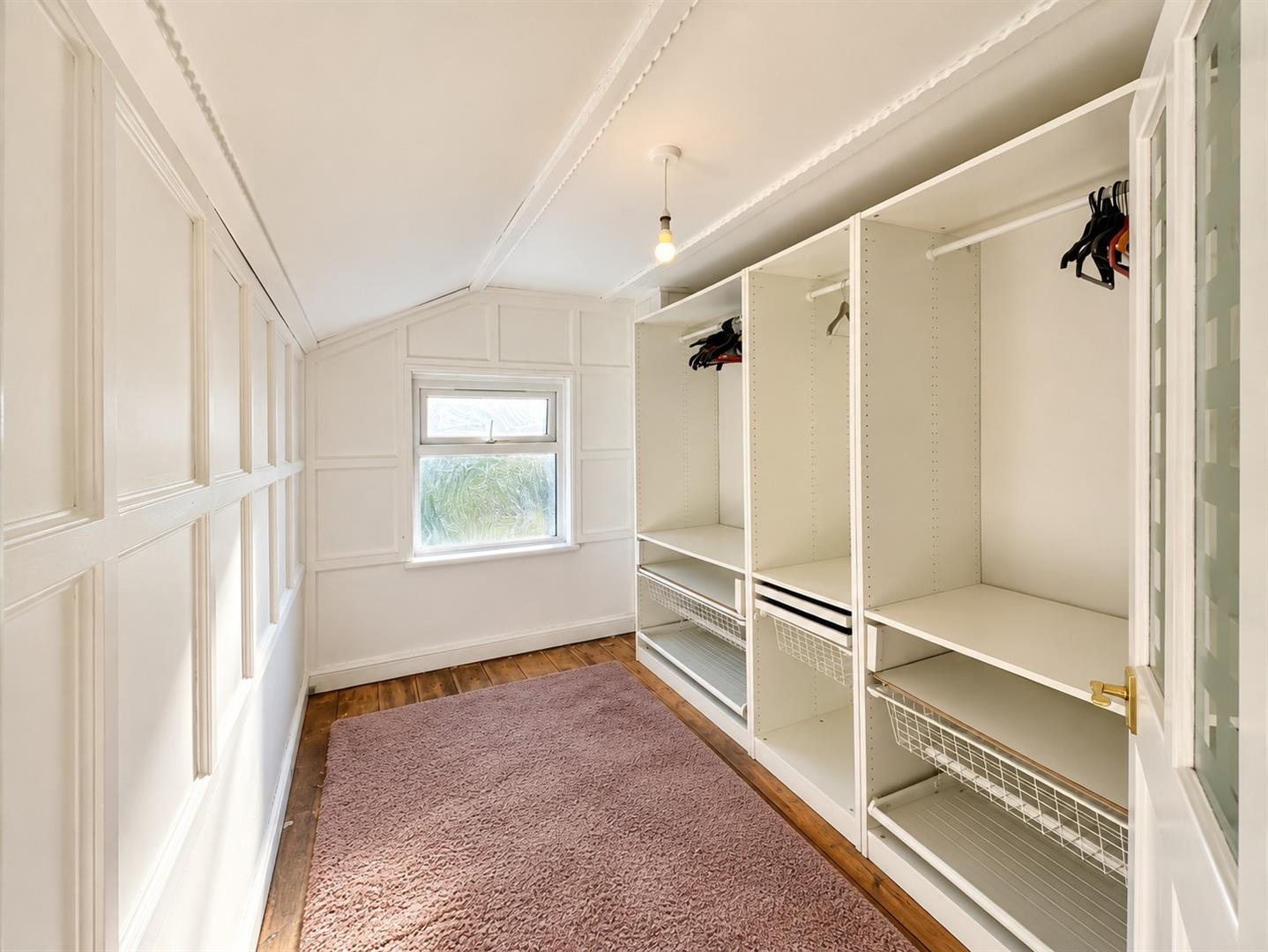house for rent hartlands road