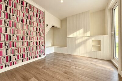 house for rent hartlands road