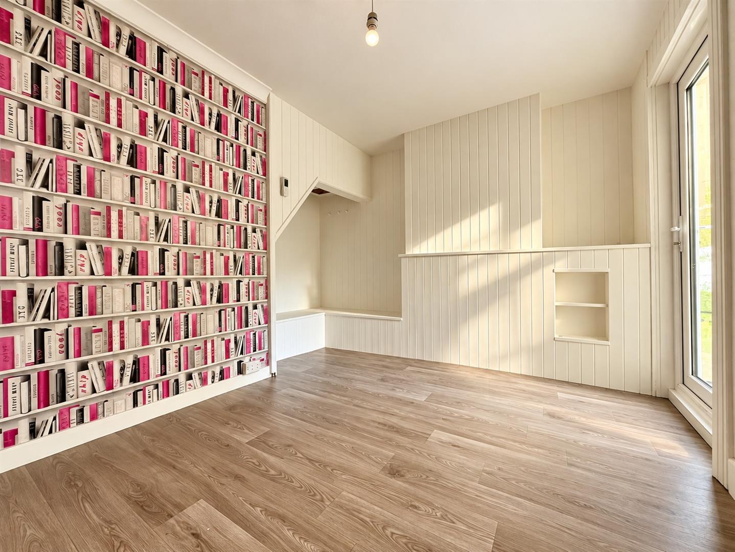house for rent hartlands road