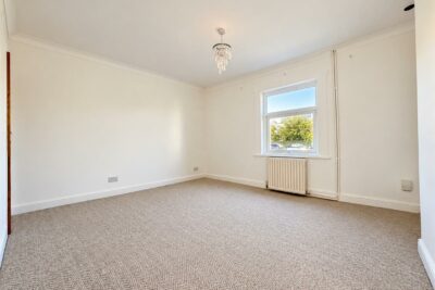 house for rent hartlands road