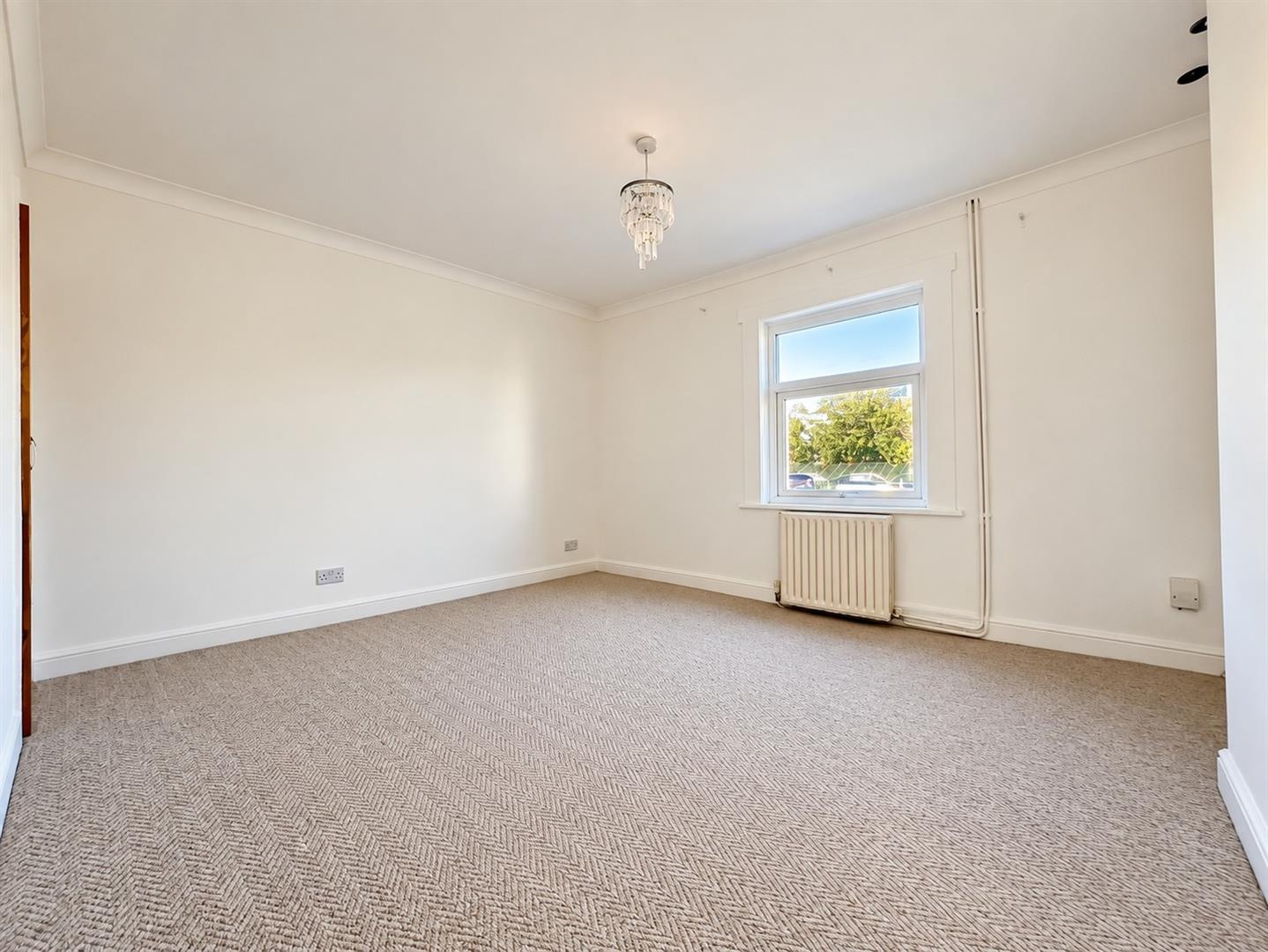 house for rent hartlands road