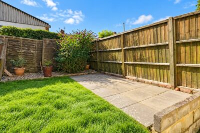 house for rent hartlands road