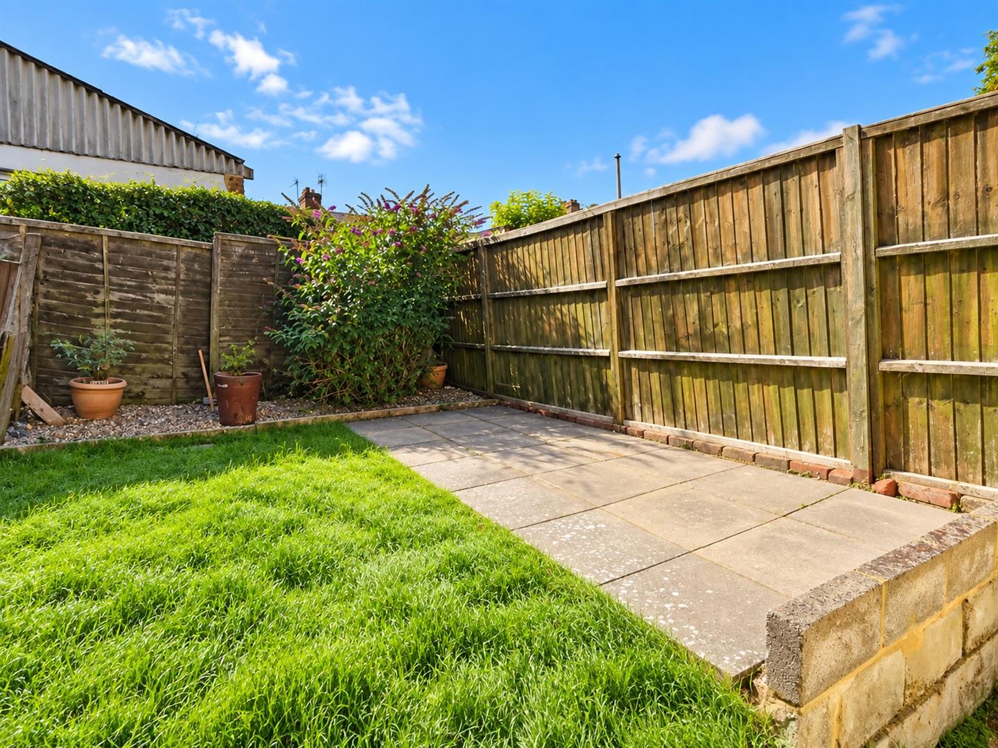 house for rent hartlands road