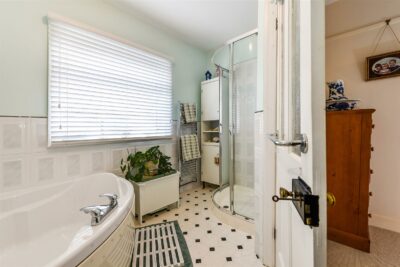 house - detached for sale gossamer lane
