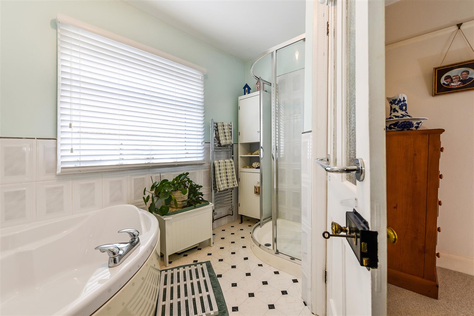 house - detached for sale gossamer lane