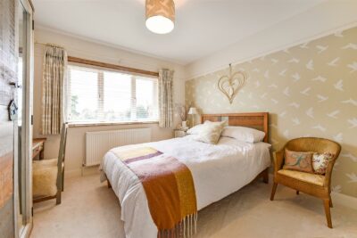 house - detached for sale gossamer lane
