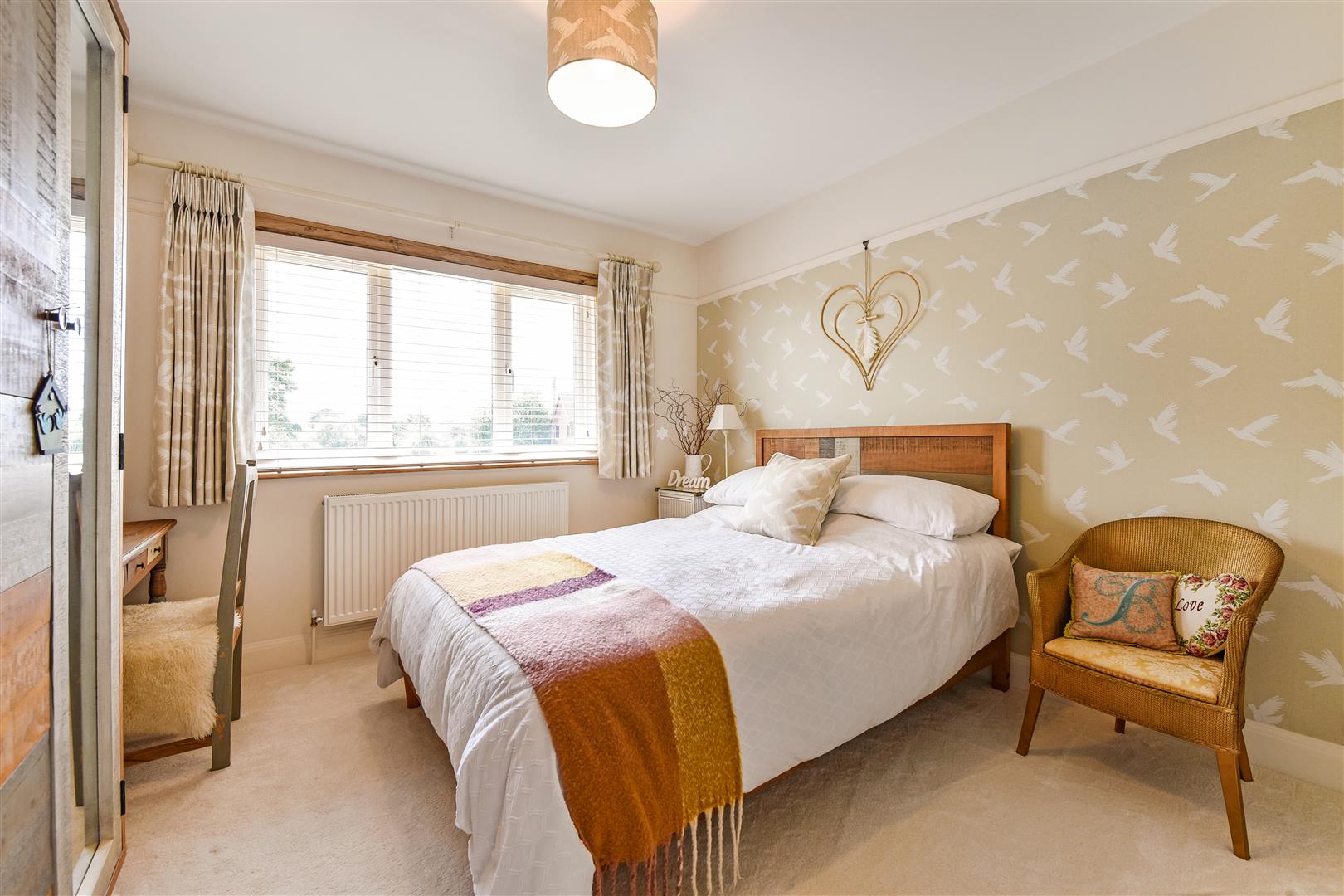 house - detached for sale gossamer lane