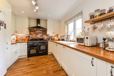 house - detached for sale gossamer lane