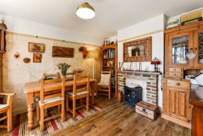 house - detached for sale gossamer lane