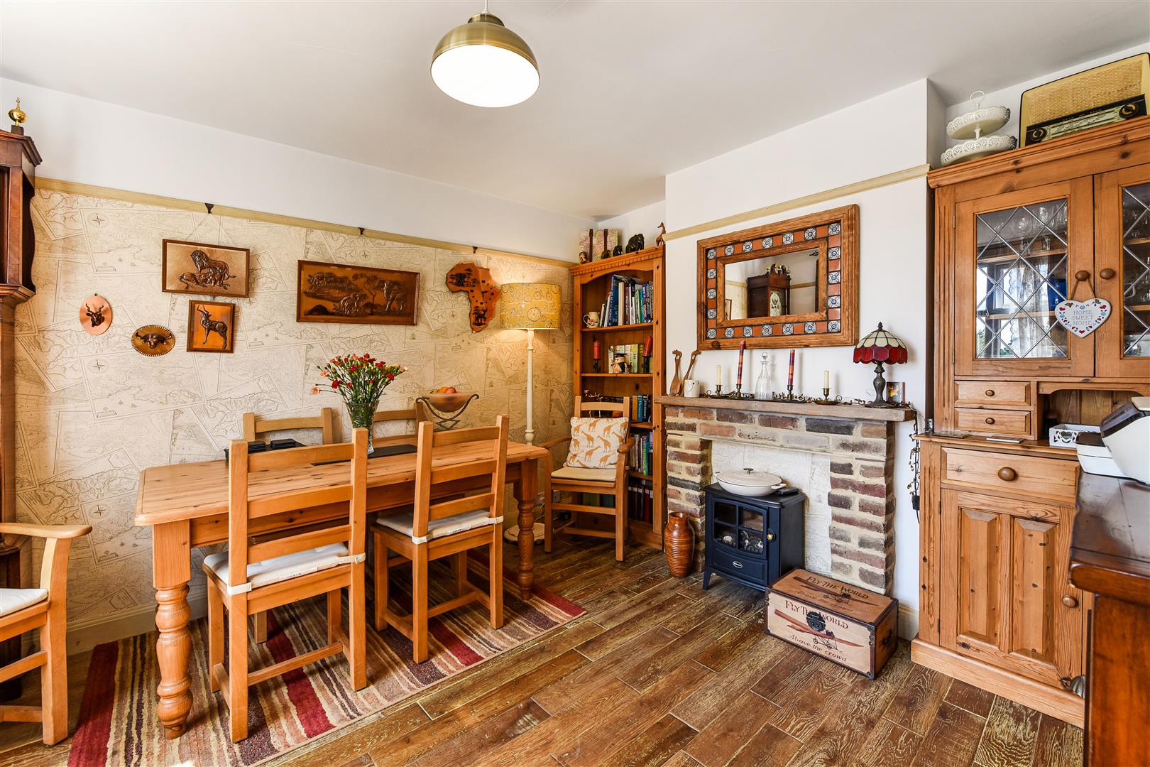 house - detached for sale gossamer lane