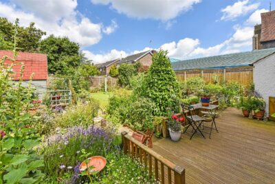 house - detached for sale gossamer lane
