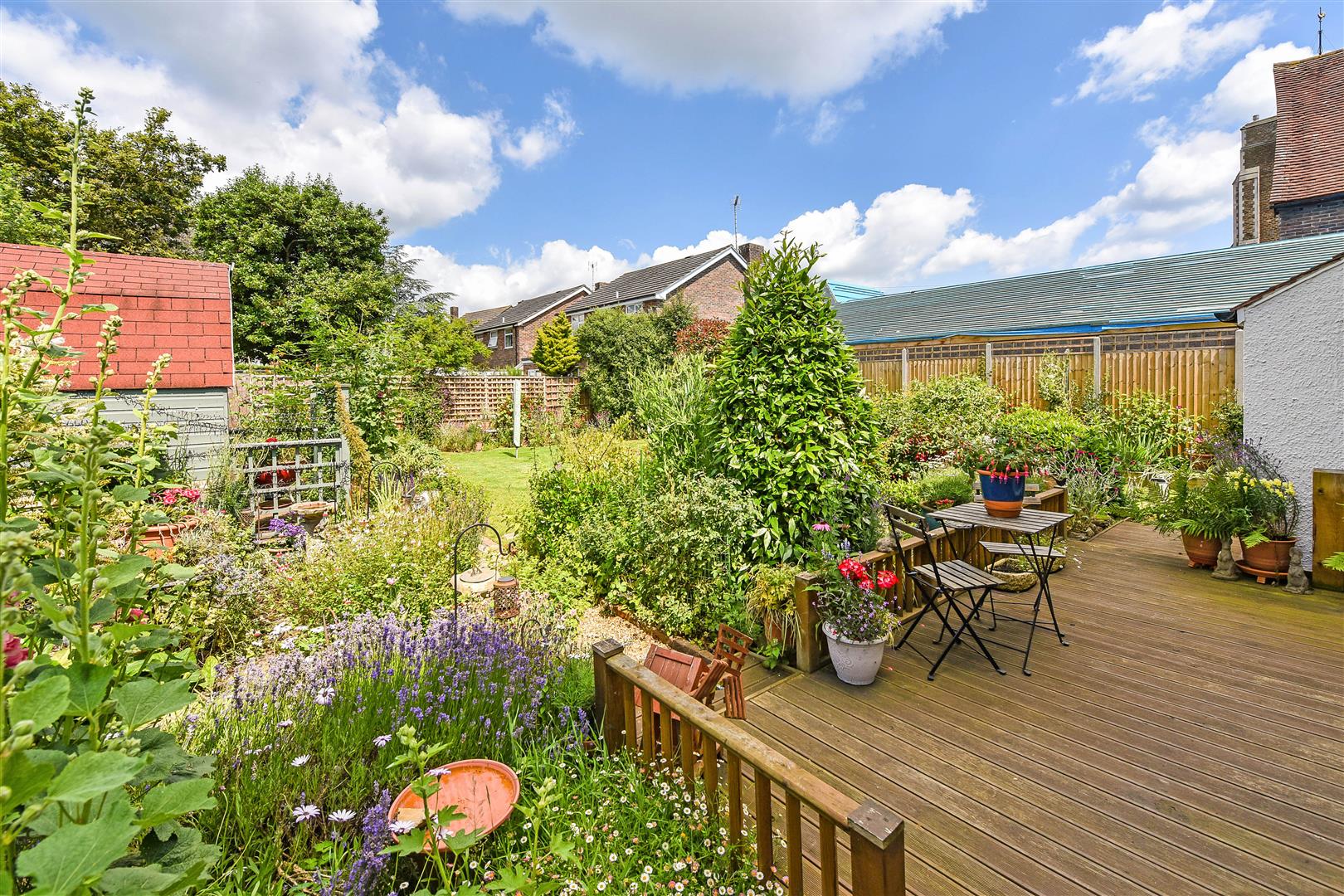 house - detached for sale gossamer lane