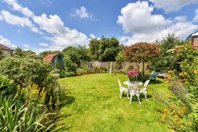 house - detached for sale gossamer lane