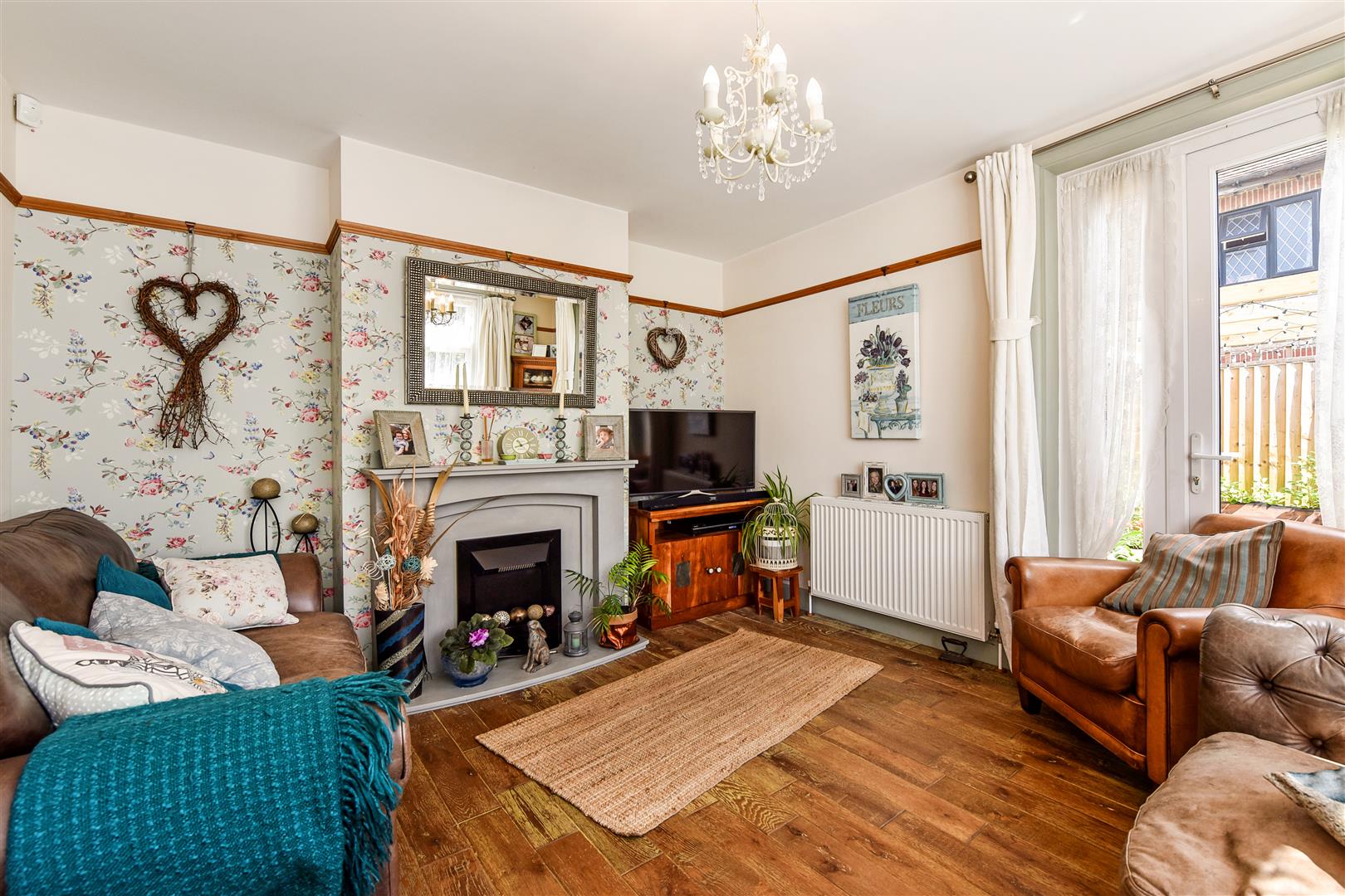 house - detached for sale gossamer lane