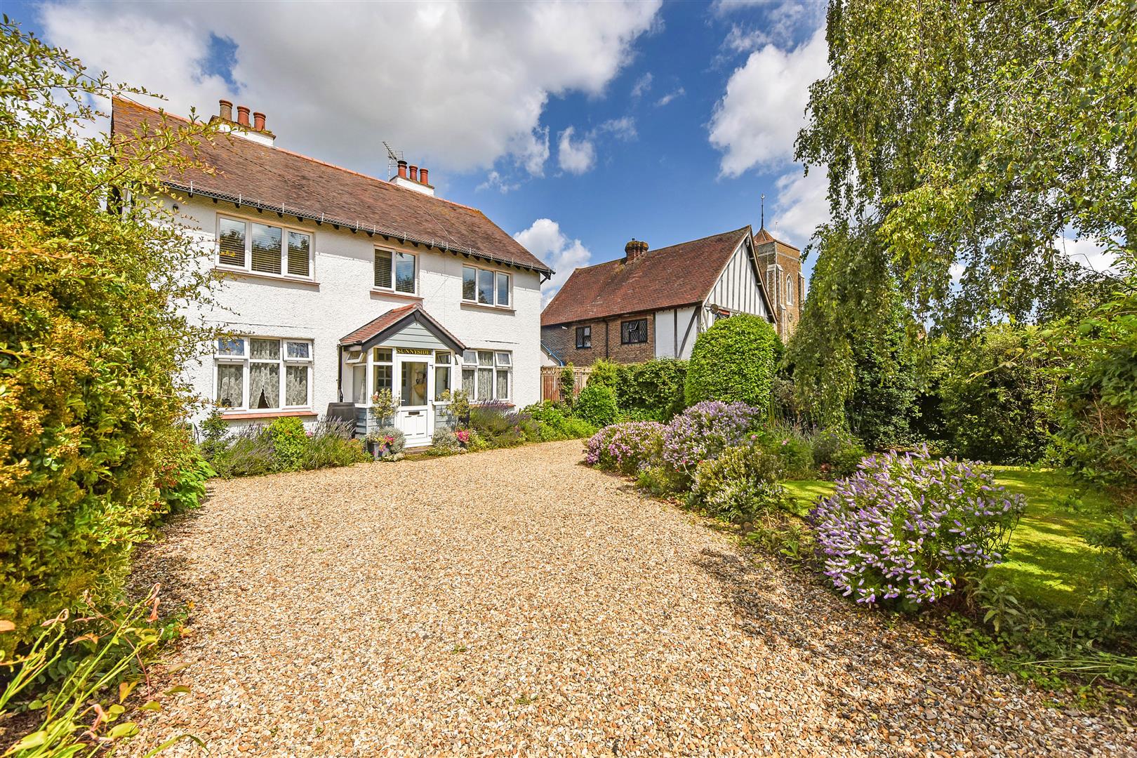 house - detached for sale gossamer lane